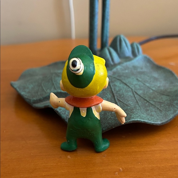 Jetsons Character Figurine Set - Picture 13 of 13